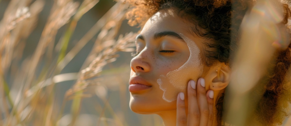 Jane Iredale Powder-Me SPF Review