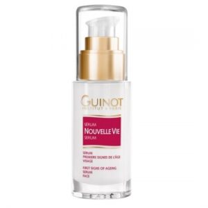 Guinot-Serum-Nouvelle