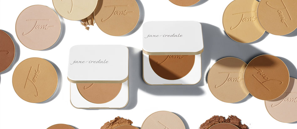 is-mineral-makeup-better