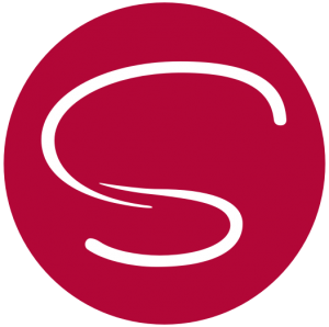 skinmaze-s-logo