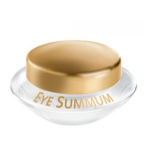 Guinot-Eye-Summum