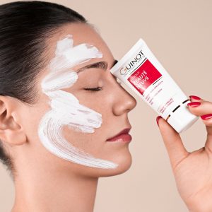 Guinot-Beaute-Neuve-1