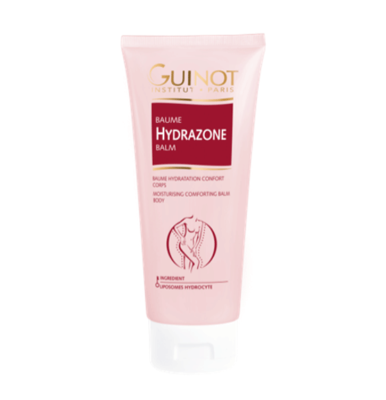 Guinot-Baume-Hydrazone