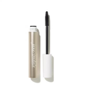 Jane-Iredale-Lash-Fixation-Mascara