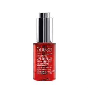 Guinot-Life-Influx-Yeux-Eyes