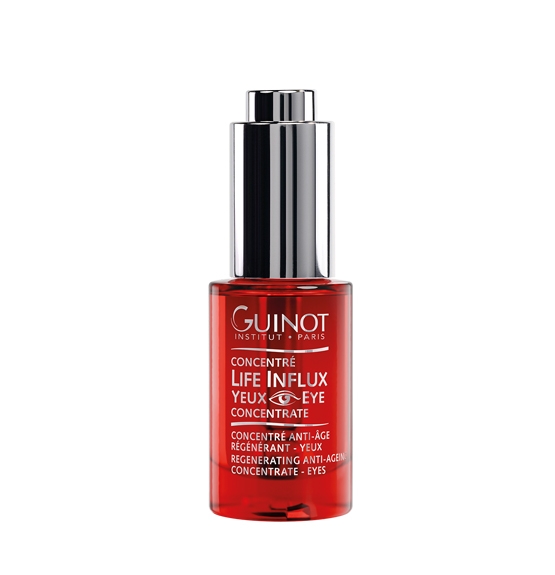 Guinot-Life-Influx-Yeux-Eyes
