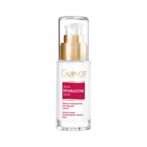 Guinot-Serum-Hydrazone